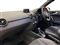 Audi A1 Image 7