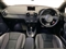 Audi A1 Image 8