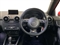 Audi A1 Image 9