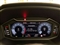 Audi A1 Image 10