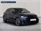 Audi A1 Image 1