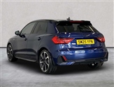 Audi A1 Image 2