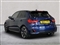 Audi A1 Image 2