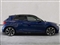 Audi A1 Image 3