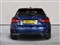 Audi A1 Image 4