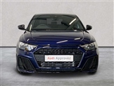 Audi A1 Image 5