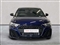 Audi A1 Image 5