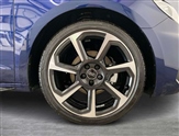 Audi A1 Image 6