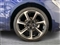 Audi A1 Image 6
