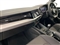 Audi A1 Image 7