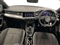 Audi A1 Image 8