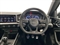 Audi A1 Image 9