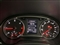 Audi A1 Image 10