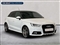 Audi A1 Image 1