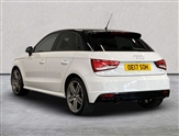 Audi A1 Image 2