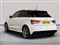 Audi A1 Image 2