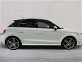 Audi A1 Image 3