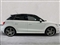 Audi A1 Image 3