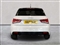 Audi A1 Image 4