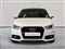 Audi A1 Image 5