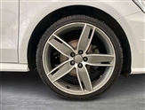 Audi A1 Image 6