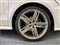 Audi A1 Image 6