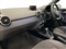 Audi A1 Image 7