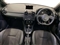Audi A1 Image 8