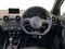 Audi A1 Image 9
