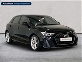 Audi A1 Image 1
