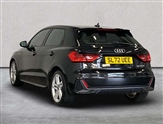 Audi A1 Image 2