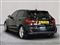 Audi A1 Image 2