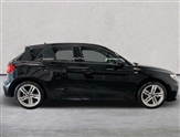 Audi A1 Image 3
