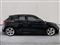 Audi A1 Image 3