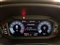 Audi A1 Image 10