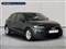 Audi A1 Image 1