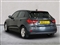 Audi A1 Image 2