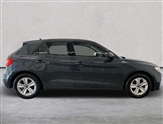 Audi A1 Image 3