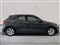 Audi A1 Image 3