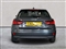 Audi A1 Image 4