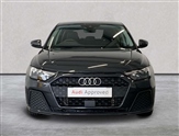 Audi A1 Image 5