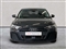Audi A1 Image 5