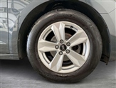 Audi A1 Image 6