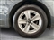 Audi A1 Image 6