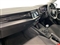 Audi A1 Image 7