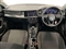 Audi A1 Image 8