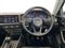 Audi A1 Image 9
