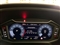 Audi A1 Image 10