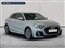 Audi A1 Image 1