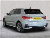 Audi A1 Image 2